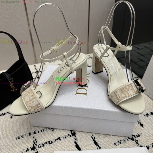 ��� ������ ���� 33DR268225-1 �� 8.5cm