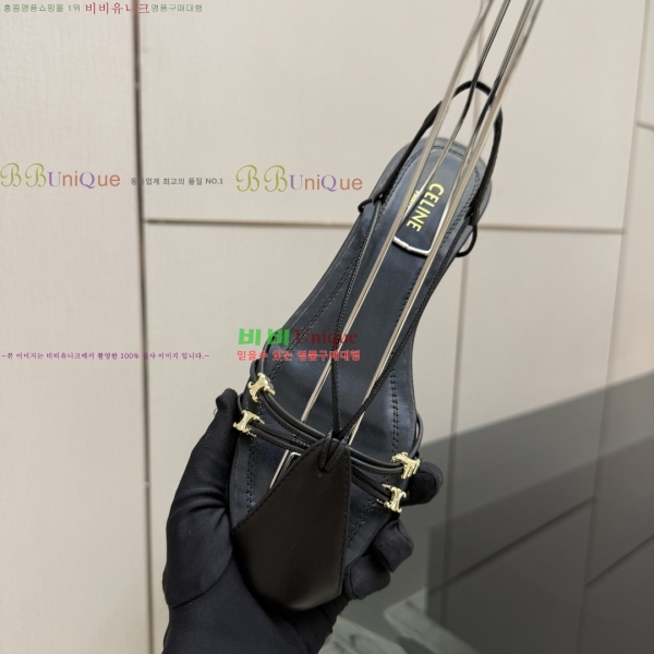 ���� ������ �����̵� ���� 30CE268226-1