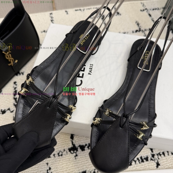 ���� ������ �����̵� ���� 30CE268226-1