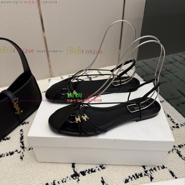 ���� ������ �����̵� ���� 30CE268226-1