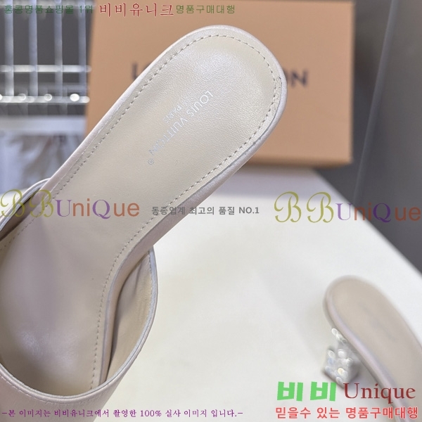 ����*�� ������ ���� 3L8011220-3
