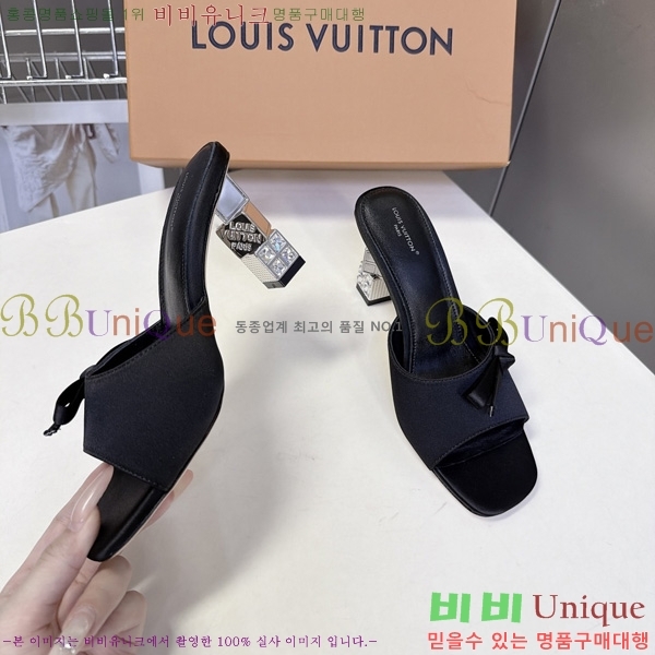����*�� ������ ���� 3L8011220