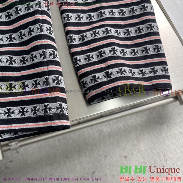 ���� ũ������ ���� ���μ��� 28HC26885-2