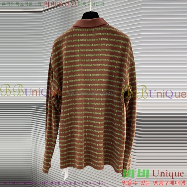 ���� ũ������ ���� ���μ��� 28HC26885-1