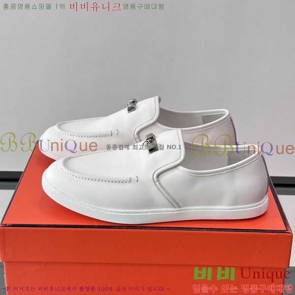 �ְ��� ���� ����*�� Ŭ���� ���� HE0111503-10