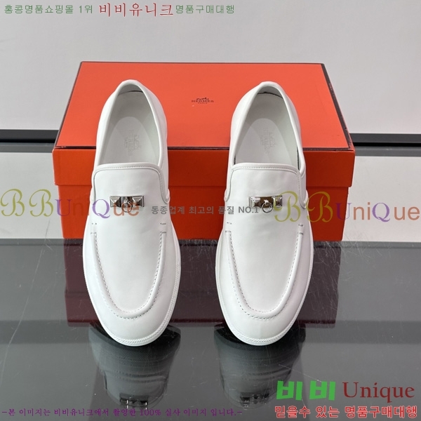 �ְ��� ���� ����*�� Ŭ���� ���� HE0111503-10