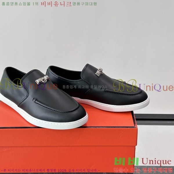 �ְ��� ���� ����*�� Ŭ���� ���� HE0111503-9