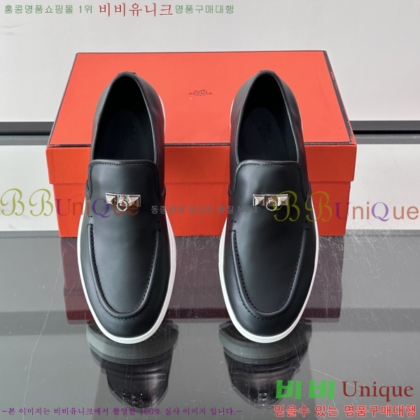 �ְ��� ���� ����*�� Ŭ���� ���� HE0111503-9