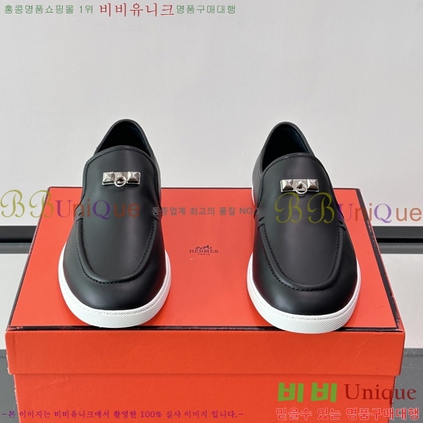 �ְ��� ���� ����*�� Ŭ���� ���� HE0111503-9