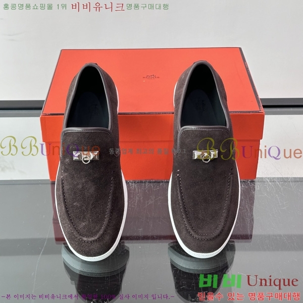 �ְ��� ���� ����*�� Ŭ���� ���� HE0111503-6