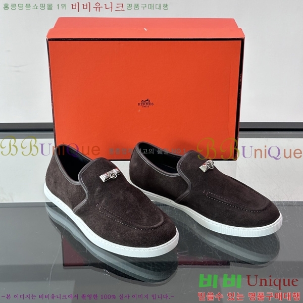 �ְ��� ���� ����*�� Ŭ���� ���� HE0111503-6