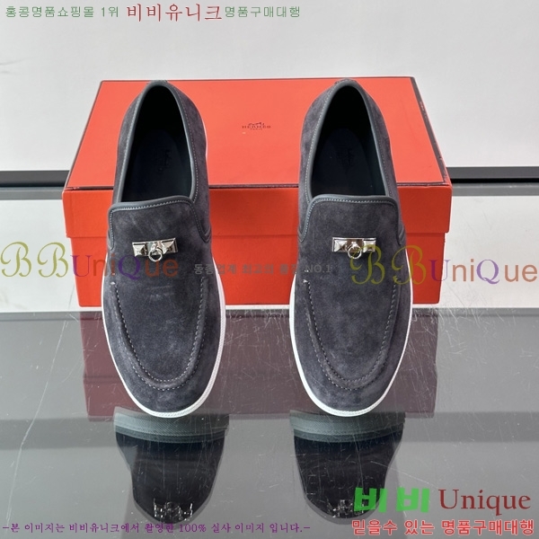 �ְ��� ���� ����*�� Ŭ���� ���� HE0111503-8