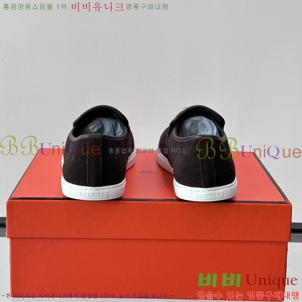 �ְ��� ���� ����*�� Ŭ���� ���� HE0111503-6