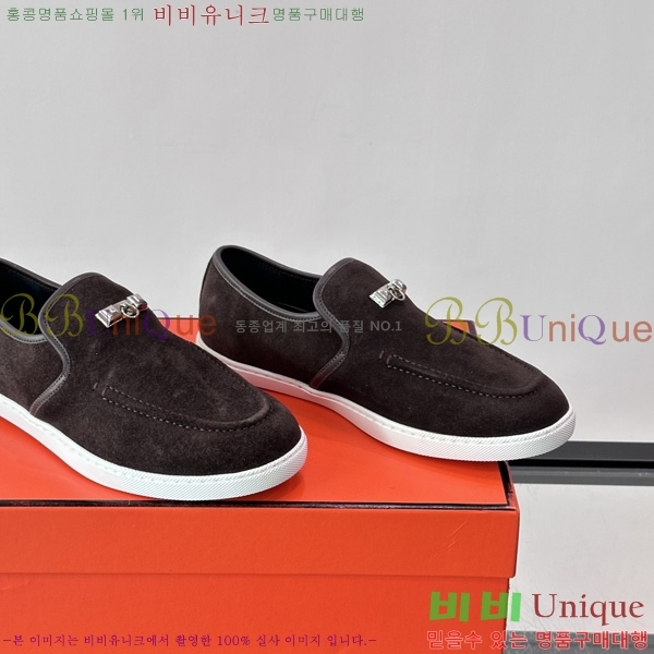 �ְ��� ���� ����*�� Ŭ���� ���� HE0111503-6