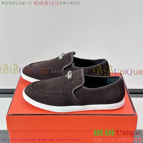 �ְ��� ���� ����*�� Ŭ���� ���� HE0111503-6