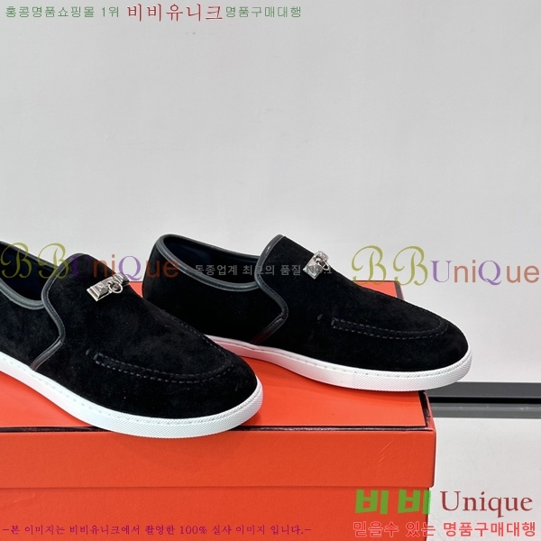 �ְ��� ���� ����*�� Ŭ���� ���� HE0111503