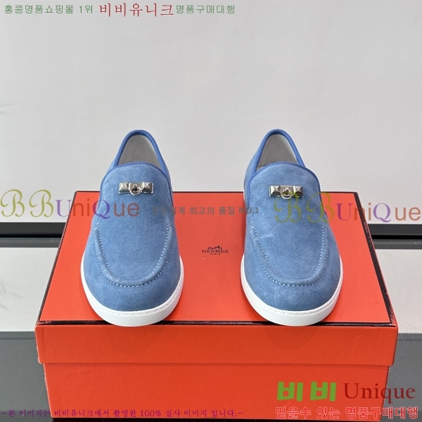 �ְ��� ���� ����*�� Ŭ���� ���� HE0111503-7