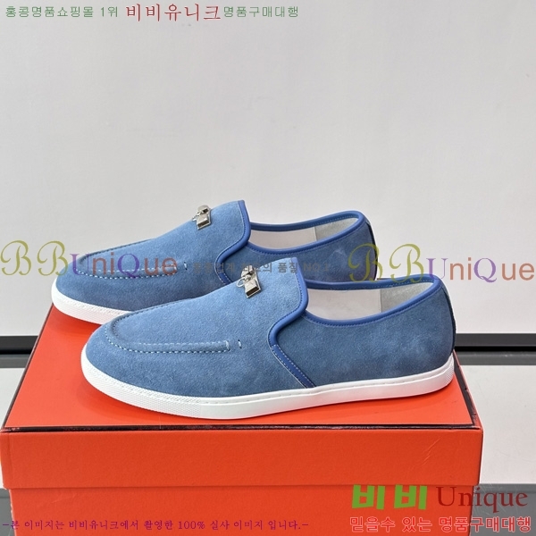 �ְ��� ���� ����*�� Ŭ���� ���� HE0111503-7
