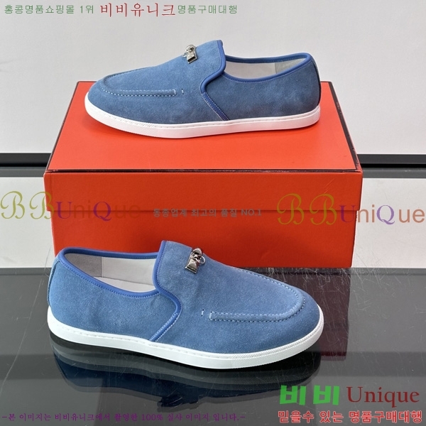 �ְ��� ���� ����*�� Ŭ���� ���� HE0111503-7