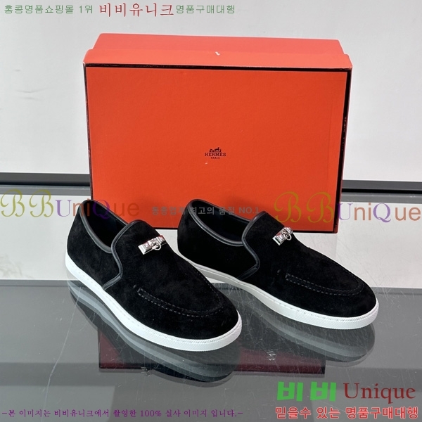 �ְ��� ���� ����*�� Ŭ���� ���� HE0111503