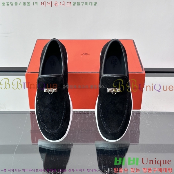 �ְ��� ���� ����*�� Ŭ���� ���� HE0111503