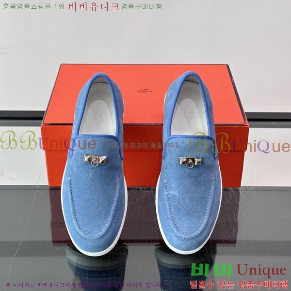 �ְ��� ���� ����*�� Ŭ���� ���� HE0111503-7
