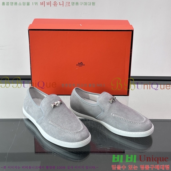 �ְ��� ���� ����*�� Ŭ���� ���� HE0111503-4