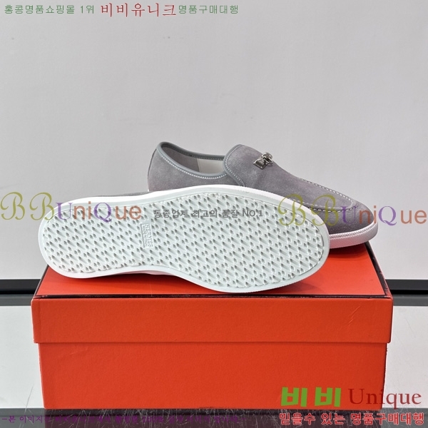 �ְ��� ���� ����*�� Ŭ���� ���� HE0111503-4