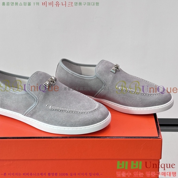 �ְ��� ���� ����*�� Ŭ���� ���� HE0111503-4