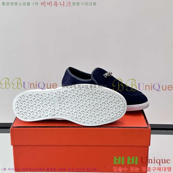 �ְ��� ���� ����*�� Ŭ���� ���� HE0111503-1