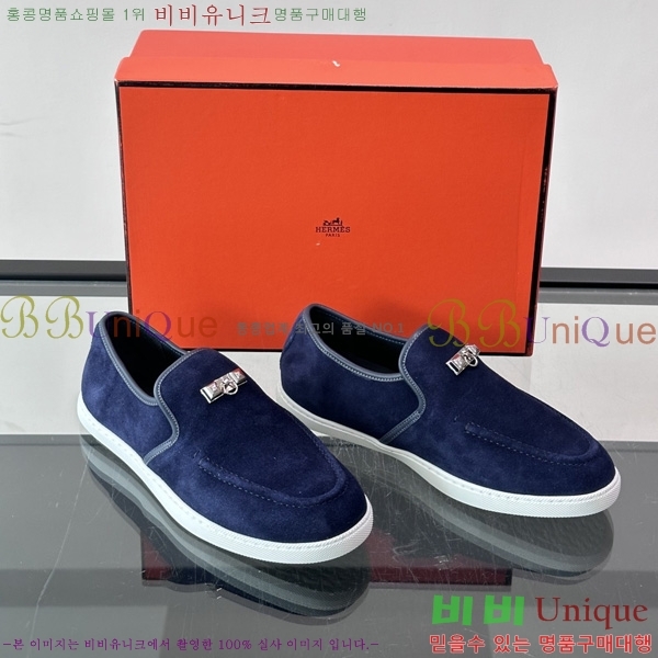 �ְ��� ���� ����*�� Ŭ���� ���� HE0111503-1