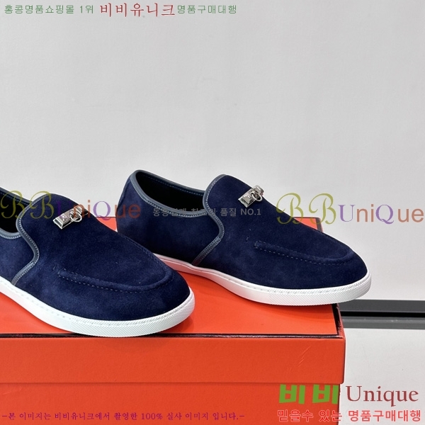 �ְ��� ���� ����*�� Ŭ���� ���� HE0111503-1