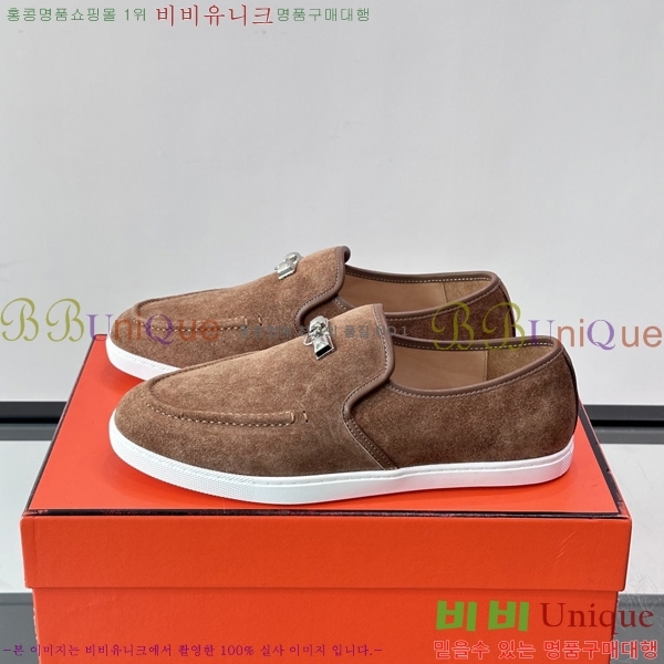 �ְ��� ���� ����*�� Ŭ���� ���� HE0111503-5