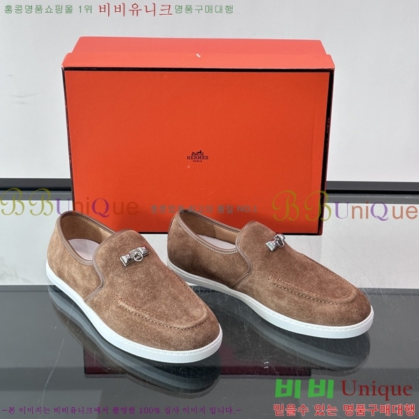 �ְ��� ���� ����*�� Ŭ���� ���� HE0111503-5