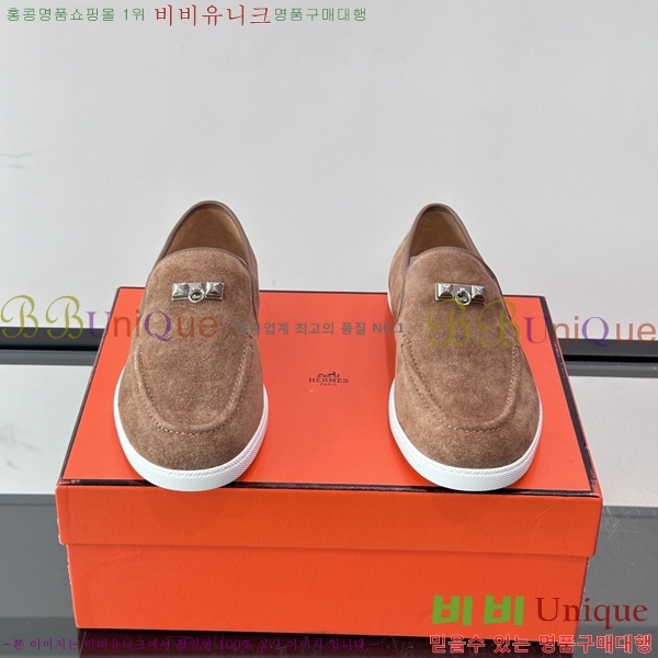 �ְ��� ���� ����*�� Ŭ���� ���� HE0111503-5