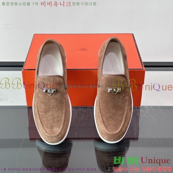 �ְ��� ���� ����*�� Ŭ���� ���� HE0111503-5