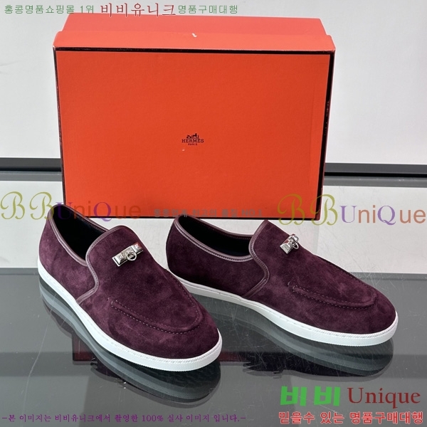 �ְ��� ���� ����*�� Ŭ���� ���� HE0111503-3