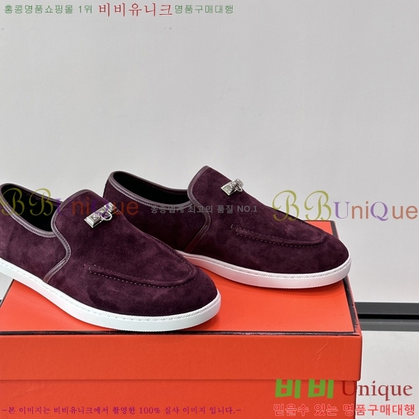 �ְ��� ���� ����*�� Ŭ���� ���� HE0111503-3