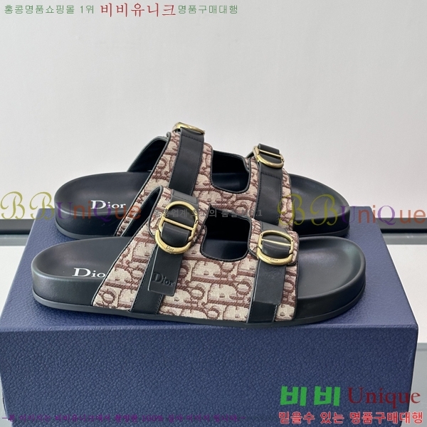 ���� ��* ������ ������ũ ���� 23DR26851-2