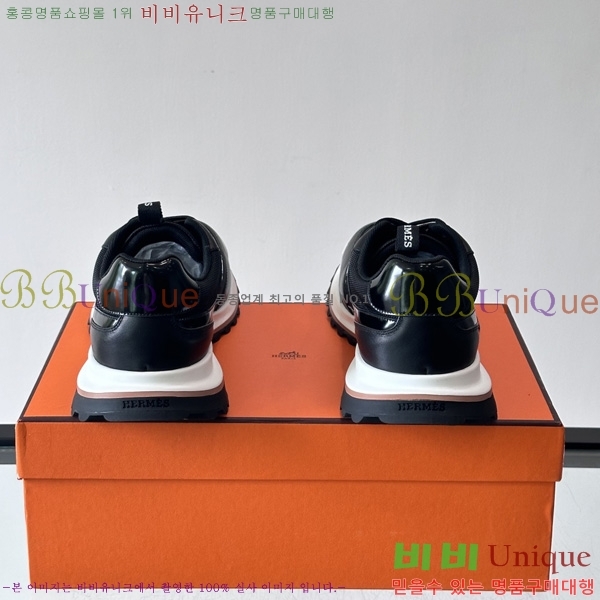 ���� �����޽� ����Ŀ�� HE9113366-4