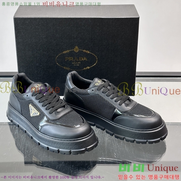 ���� ����� ����Ŀ�� PA5889041-5