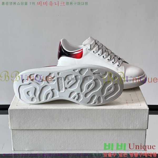 �ְ��� �������� �˷�������� ����Ŀ�� QA56578044-1 ��8CM