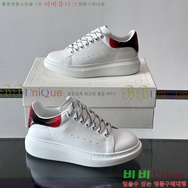 �ְ��� �������� �˷�������� ����Ŀ�� QA56578044-1 ��8CM