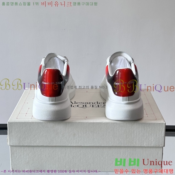 �ְ��� �������� �˷�������� ����Ŀ�� QA56578044-1 ��8CM