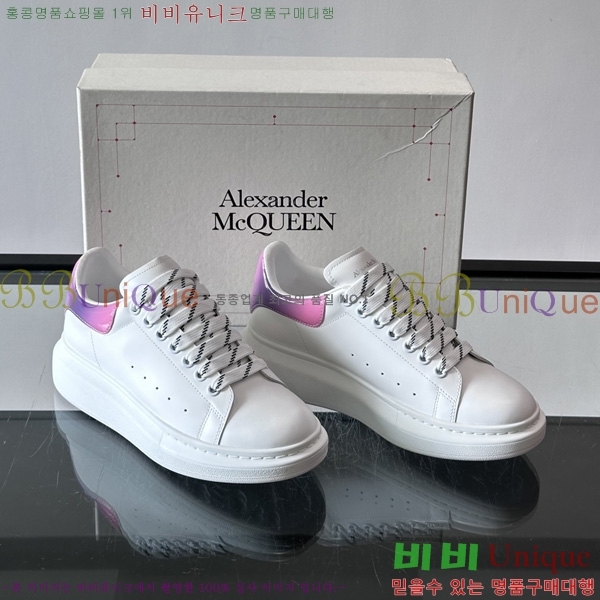 �ְ��� �������� �˷�������� ����Ŀ�� QA56578044-2 ��8CM