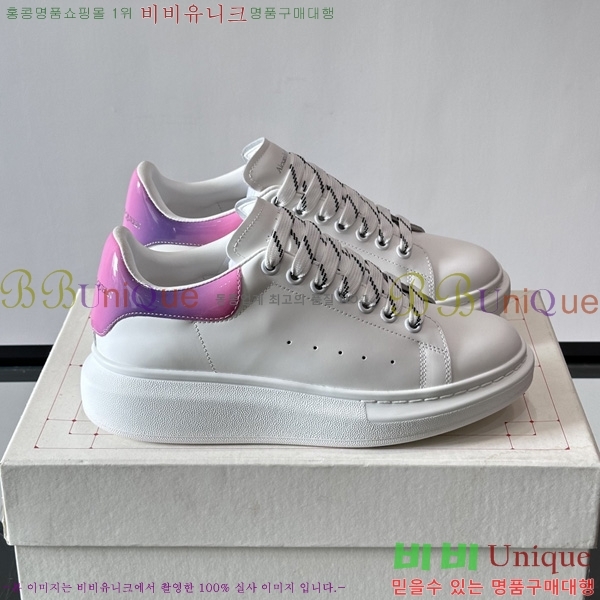�ְ��� �������� �˷�������� ����Ŀ�� QA56578044-2 ��8CM