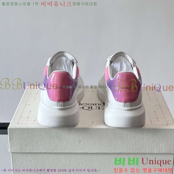 �ְ��� �������� �˷�������� ����Ŀ�� QA56578044-2 ��8CM