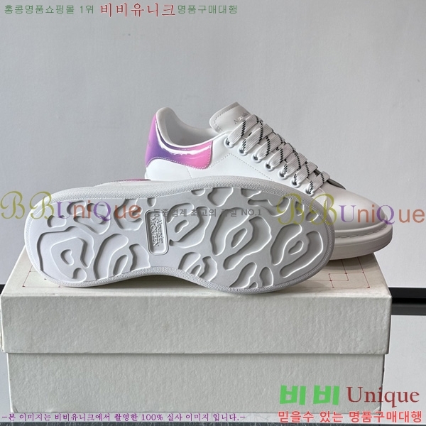�ְ��� �������� �˷�������� ����Ŀ�� QA56578044-2 ��8CM