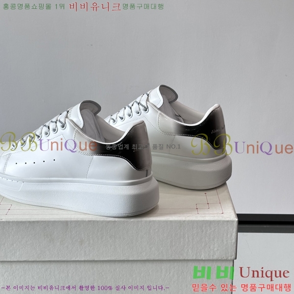 �ְ��� �������� �˷�������� ����Ŀ�� QA56578044-3 ��8CM