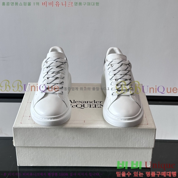 �ְ��� �������� �˷�������� ����Ŀ�� QA56578044-3 ��8CM
